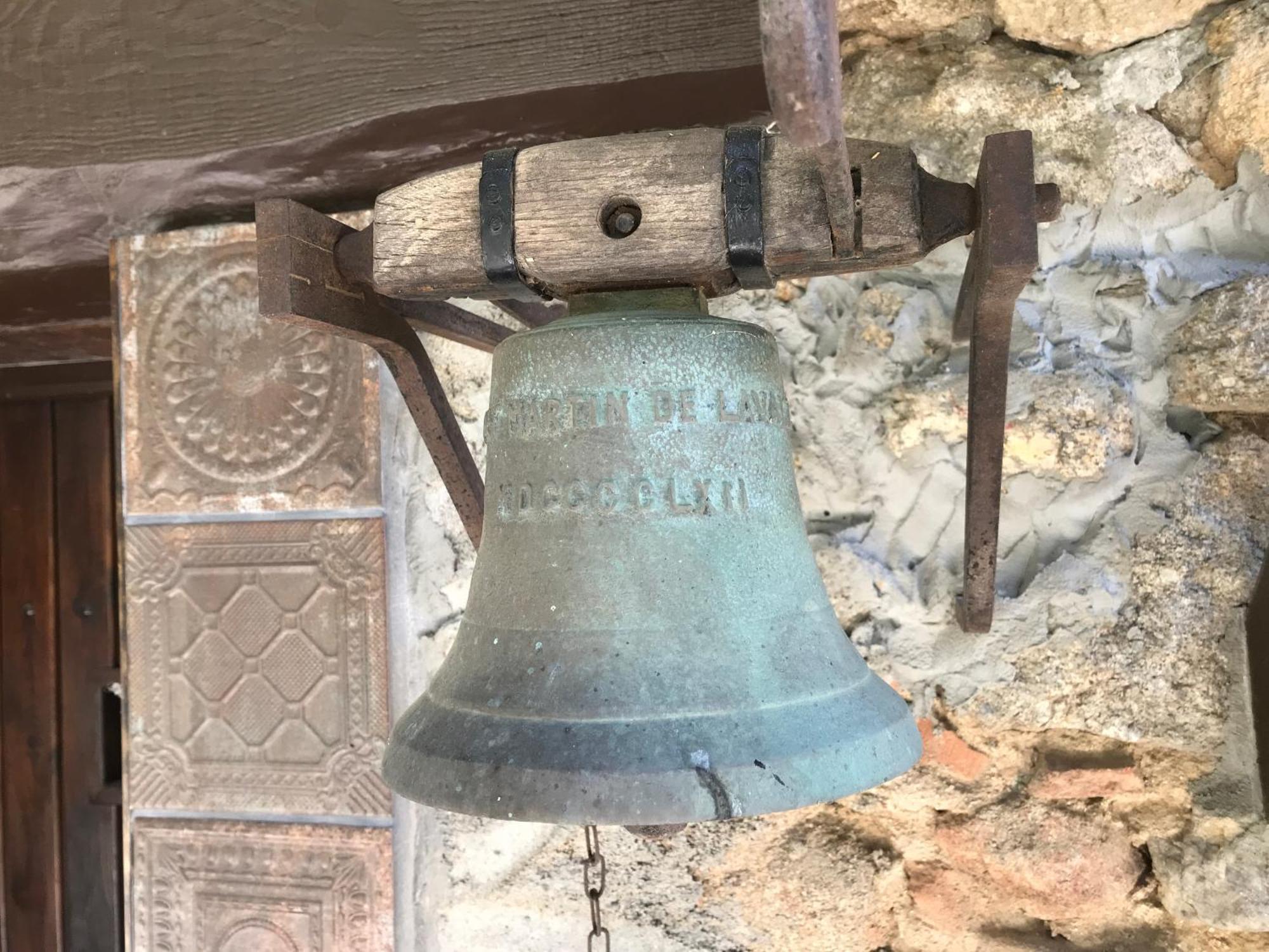 Sorède L'Abri La Vall المظهر الخارجي الصورة